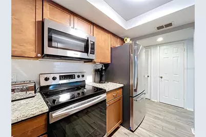 2587 Countryside Boulevard #6107, Clearwater, FL 33761 - Photo 6