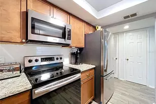 2587 Countryside Blvd, Clearwater, FL 33761 - Photo 6