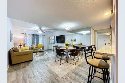 2587 Countryside Boulevard #6107, Clearwater, FL 33761 - Photo 12