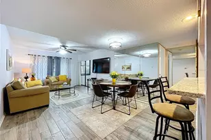 2587 Countryside Blvd, Clearwater, FL 33761 - Photo 12