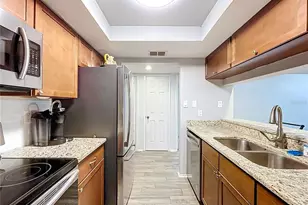 2587 Countryside Blvd, Clearwater, FL 33761 - Photo 4