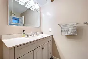 2587 Countryside Blvd, Clearwater, FL 33761 - Photo 26