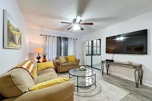 2587 Countryside Blvd, Clearwater, FL 33761 - Photo 14