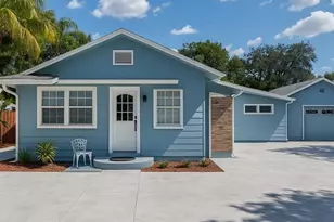 6020 Illinois Ave, New Port Richey, FL 34653 - Photo 2