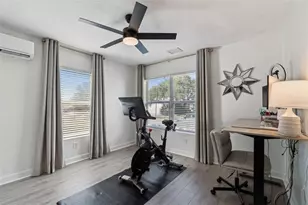 3330 8th Ave N, Saint Petersburg, FL 33713 - Photo 24