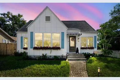 3330 8th Avenue N, Saint Petersburg, FL 33713 - Photo 20