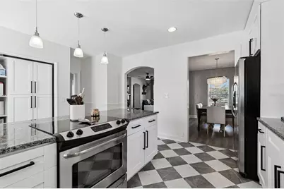 3330 8th Avenue N, Saint Petersburg, FL 33713 - Photo 18