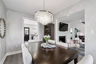 3330 8th Ave N, Saint Petersburg, FL 33713 - Photo 10