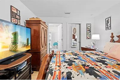 26448 Bertram Road, Brooksville, FL 34602 - Photo 24