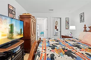 26448 Bertram Rd, Brooksville, FL 34602 - Photo 24