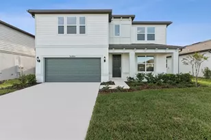 36484 Sespe Creek Ct, Zephyrhills, FL 33540 - Photo 1