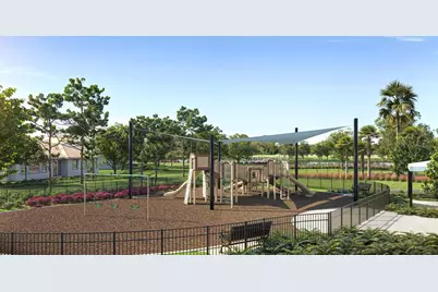 36484 Sespe Creek Court, Zephyrhills, FL 33540 - Photo 28