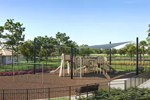 36484 Sespe Creek Ct, Zephyrhills, FL 33540 - Photo 28