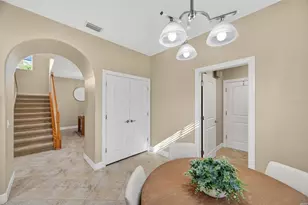 7710 Tuscany Woods Dr, Tampa, FL 33647 - Photo 18