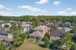 7710 Tuscany Woods Dr, Tampa, FL 33647 - Photo 76