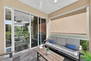 7710 Tuscany Woods Dr, Tampa, FL 33647 - Photo 58
