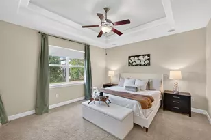 7710 Tuscany Woods Dr, Tampa, FL 33647 - Photo 24