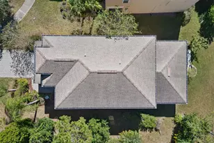 7710 Tuscany Woods Dr, Tampa, FL 33647 - Photo 74