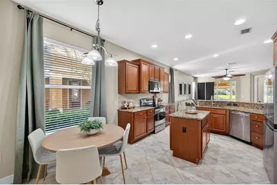 7710 Tuscany Woods Drive, Tampa, FL 33647 - Photo 14
