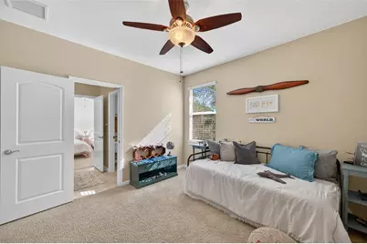 7710 Tuscany Woods Drive, Tampa, FL 33647 - Photo 40