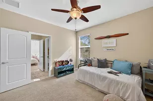 7710 Tuscany Woods Dr, Tampa, FL 33647 - Photo 40