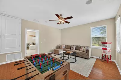 7710 Tuscany Woods Drive, Tampa, FL 33647 - Photo 38