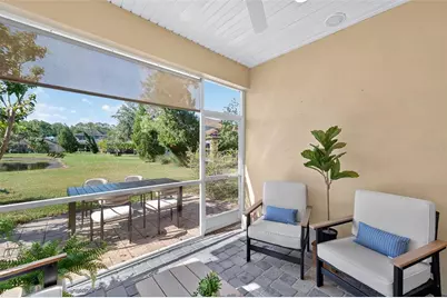 7710 Tuscany Woods Drive, Tampa, FL 33647 - Photo 60