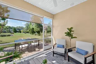 7710 Tuscany Woods Dr, Tampa, FL 33647 - Photo 60