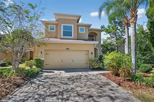 7710 Tuscany Woods Dr, Tampa, FL 33647 - Photo 2