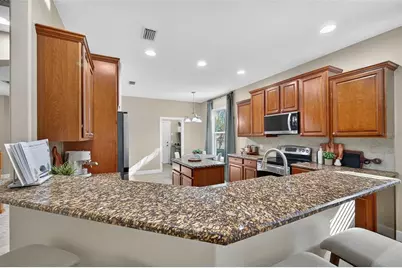 7710 Tuscany Woods Drive, Tampa, FL 33647 - Photo 12