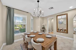 7710 Tuscany Woods Dr, Tampa, FL 33647 - Photo 20