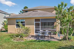 7710 Tuscany Woods Dr, Tampa, FL 33647 - Photo 64