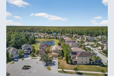 7710 Tuscany Woods Drive, Tampa, FL 33647 - Photo 70