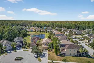 7710 Tuscany Woods Dr, Tampa, FL 33647 - Photo 70