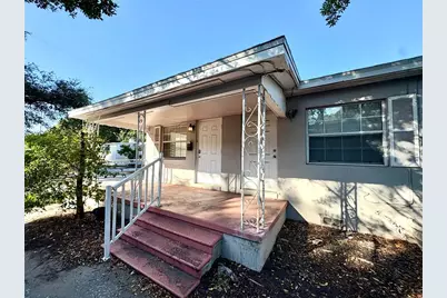 2168 8th Avenue N #2, Saint Petersburg, FL 33713 - Photo 1