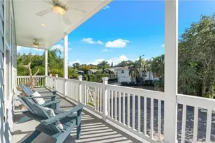 1720 Mariner Way, Tarpon Springs, FL 34689 - Photo 6