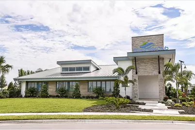 5210 125th Avenue E, Parrish, FL 34219 - Photo 4