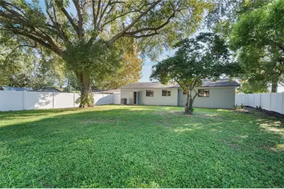 750 S Park Avenue, Winter Garden, FL 34787 - Photo 18