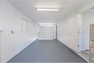 750 S Park Avenue, Winter Garden, FL 34787 - Photo 16