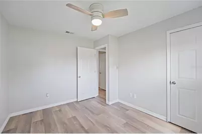 750 S Park Avenue, Winter Garden, FL 34787 - Photo 26