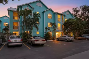 3002 W Cleveland St, Tampa, FL 33609 - Photo 1