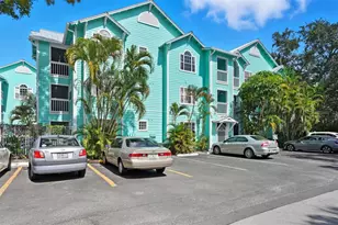 3002 W Cleveland St, Tampa, FL 33609 - Photo 2