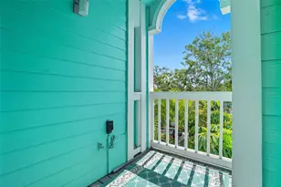 3002 W Cleveland St, Tampa, FL 33609 - Photo 4