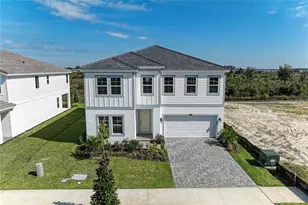 9723 Surrey Rose Dr, San Antonio, FL 33576 - Photo 48