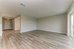 9723 Surrey Rose Dr, San Antonio, FL 33576 - Photo 22