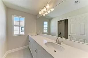 9723 Surrey Rose Dr, San Antonio, FL 33576 - Photo 32