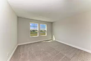 9723 Surrey Rose Dr, San Antonio, FL 33576 - Photo 30