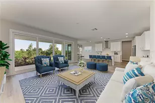 9723 Surrey Rose Dr, San Antonio, FL 33576 - Photo 40