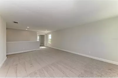 9723 Surrey Rose Drive, San Antonio, FL 33576 - Photo 36