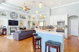 4805 Tea Rose Ct, Lutz, FL 33558 - Photo 16